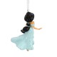 Hallmark - Jasmine Ornament