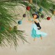 Hallmark - Jasmine Ornament
