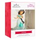 Hallmark - Jasmine Ornament