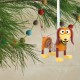 Hallmark - Slinky Ornament, Toy Story