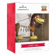 Hallmark - Slinky Ornament, Toy Story
