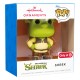 Hallmark - Shrek Funko Ornament