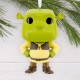 Hallmark - Shrek Funko Ornament