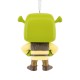 Hallmark - Shrek Funko Ornament