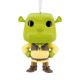 Hallmark - Shrek Funko Ornament