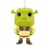 Hallmark - Shrek Funko Ornament