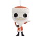 Hallmark - Santa Jack Ornament, Nightmare Before Christmas