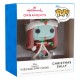 Hallmark - Sally Funko Ornament, Nightmare Before Christmas
