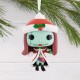 Hallmark - Sally Funko Ornament, Nightmare Before Christmas
