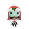 Hallmark - Sally Funko Ornament, Nightmare Before Christmas