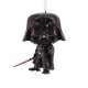 Hallmark - Darth Vader Funko Ornament, Star Wars