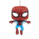 Hallmark - Spider-Man Funko Ornament, Marvel