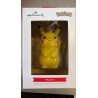 Hallmark - Pikachu Glass Ornament