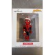 Hallmark - Spider-Man Nutcracker Ornament