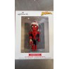 Hallmark - Spider-Man Nutcracker Ornament