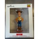 Hallmark - Woody Nutcracker Ornament