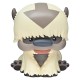 Avatar: The Last Airbender Figural Spaarpot Appa