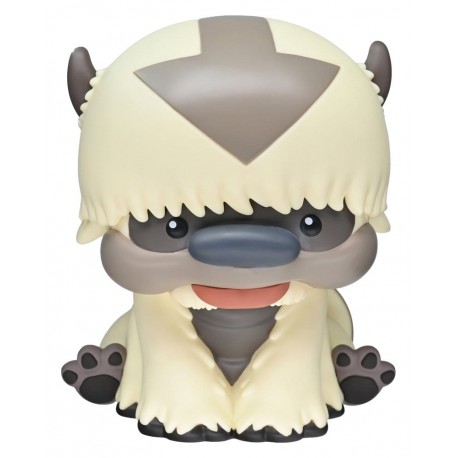 Avatar: The Last Airbender Figural Spaarpot Appa