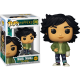 Funko Pop 1749 Mabel Tanaka (Chase), Disney's Hoppers