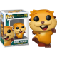 Funko Pop 1749 Mabel Tanaka (Chase), Disney's Hoppers