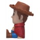 Toy Story Palm Size Figure Spaarpot Woody 13 cm