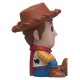 Toy Story Palm Size Figure Spaarpot Woody 13 cm
