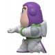 Toy Story Palm Size Figure Bank Buzz Lightyear 13 cm