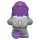 Toy Story Palm Size Figure Bank Buzz Lightyear 13 cm