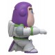 Toy Story Palm Size Figure Spaarpot Buzz Lightyear 13 cm