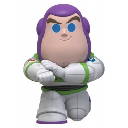 Toy Story Palm Size Figure Spaarpot Buzz Lightyear 13 cm