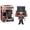 Funko Pop 915 El Professor, La Casa De Papel