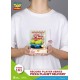 Toy Story Record Player Series PVC figure Pizza Planet Delivery 12 cm