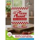 Toy Story Record Player Series PVC figure Pizza Planet Delivery 12 cm