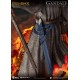 Lord of the Rings Master Craft Statue Gandalf 58 cm