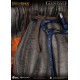 Lord of the Rings Master Craft Statue Gandalf 58 cm