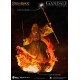 Lord of the Rings Master Craft Statue Gandalf 58 cm
