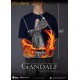 Lord of the Rings Master Craft Statue Gandalf 58 cm