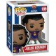 Funko Pop 109 Jules Kounde, FC Barcelona