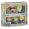 Funko Pop 5-Pack: One Piece