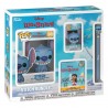 Funko Pop Giftset: Lilo & Stitch