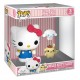 Funko Pop Giftset: Hello Kitty
