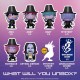 Funko Pop: K-Pop Demon Hunters - Mystery Pop