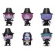 Funko Pop: K-Pop Demon Hunters - Mystery Pop