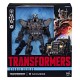 Transformers: Rise of the Beasts Studio Series Leader Class Action Figure Scourge 22 cm
