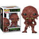 Funko Pop 2050 Brundlefly (Final Form), The Fly