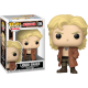 Funko Pop 1296 Liquid Snake, Metal Gear Solid