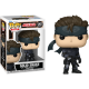 Funko Pop 1297 Solid Snake, Metal Gear Solid