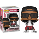 Funko Pop 508 Bruno Mars - APT