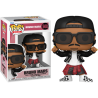 Funko Pop 508 Bruno Mars - APT