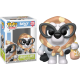 Funko Pop 2370 Granny Gladys, Bluey